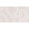 Feathr | Linea 